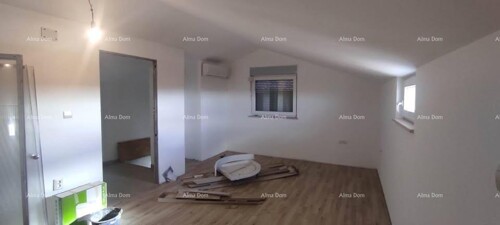 Thumbnail 6206116 - 5