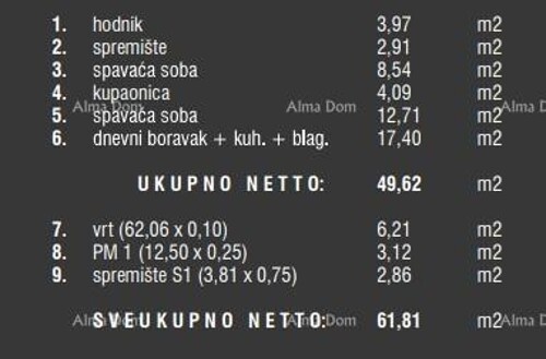 Thumbnail 6206118 - 16