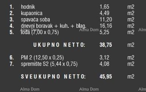 Thumbnail 6206119 - 16