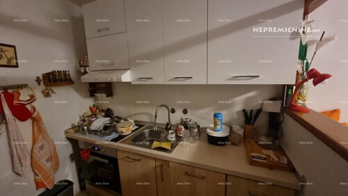 Thumbnail 6206148 - 4