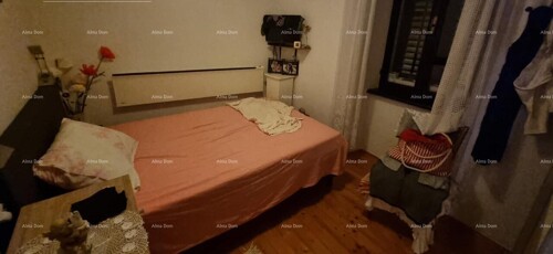 Thumbnail 6206148 - 2