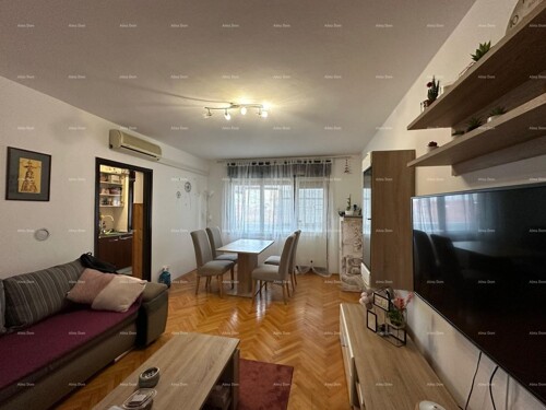 Thumbnail 6206161 - 10