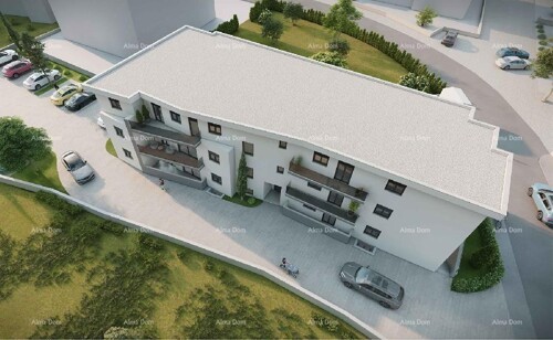 Thumbnail 6206183 - 8