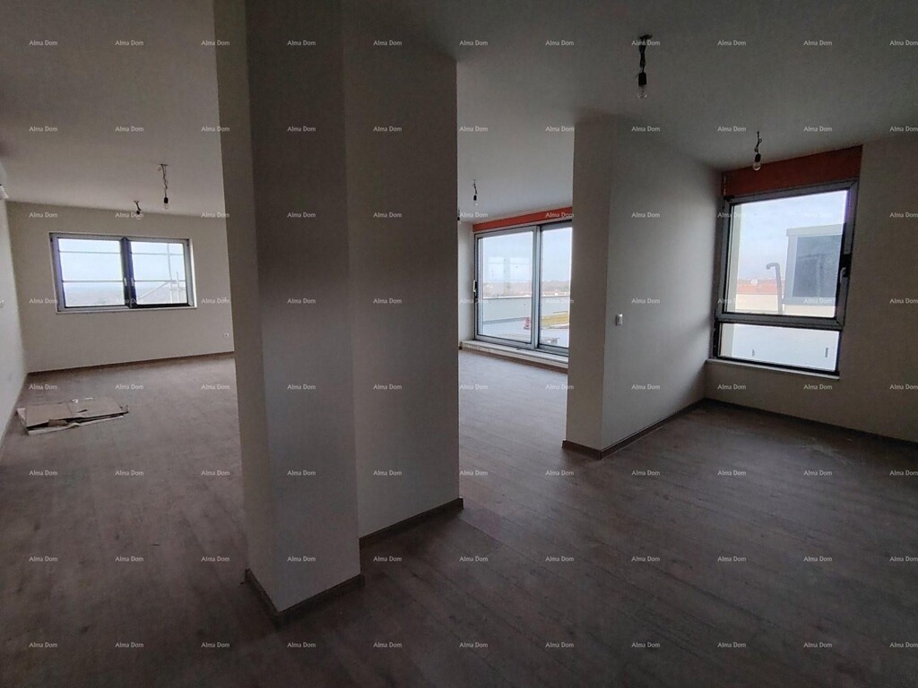Image 6206212 - 30