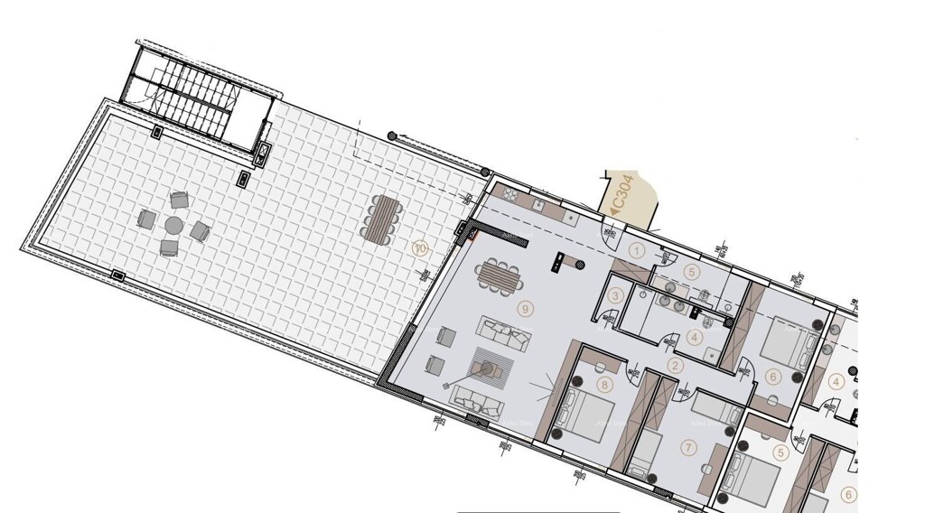 Image 6206212 - 3