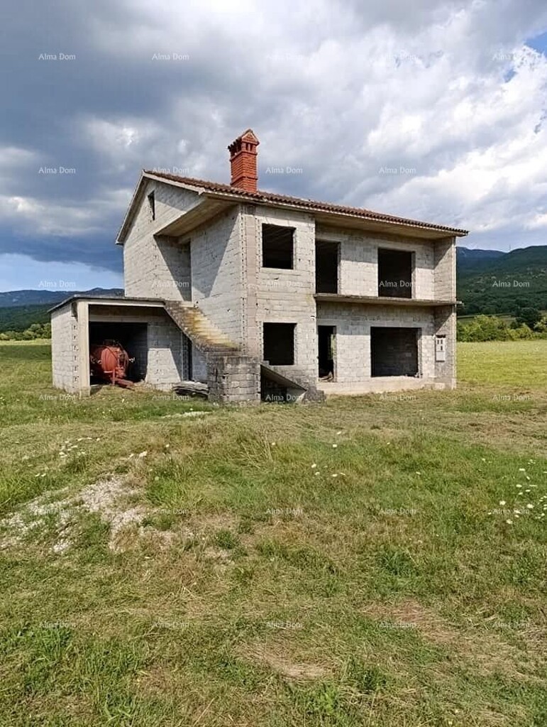 Image 6206222 - 6
