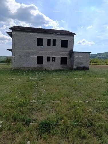 Thumbnail 6206222 - 1