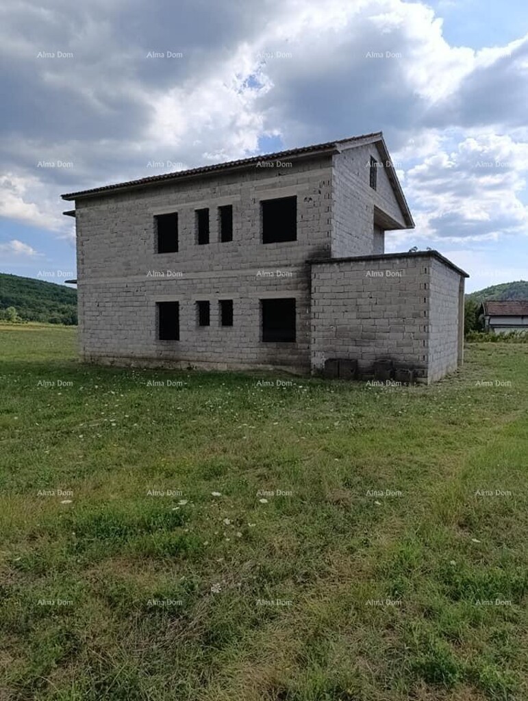 Image 6206222 - 3