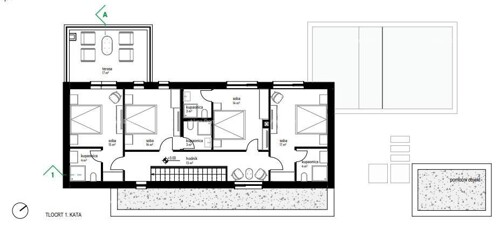 Thumbnail 6206224 - 13