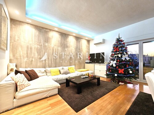 KUĆA, PRODAJA, ZAGREB, GORNJI BUKOVAC, 240 m2, 4s
