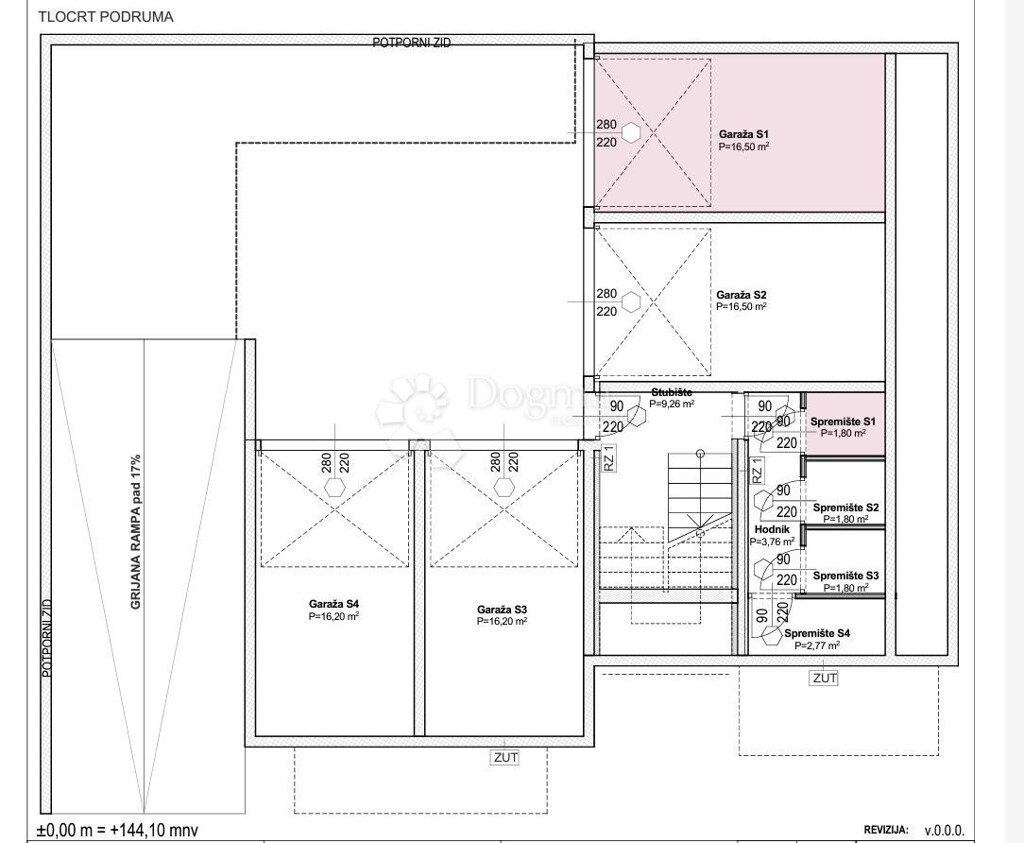 Image 6206420 - 10