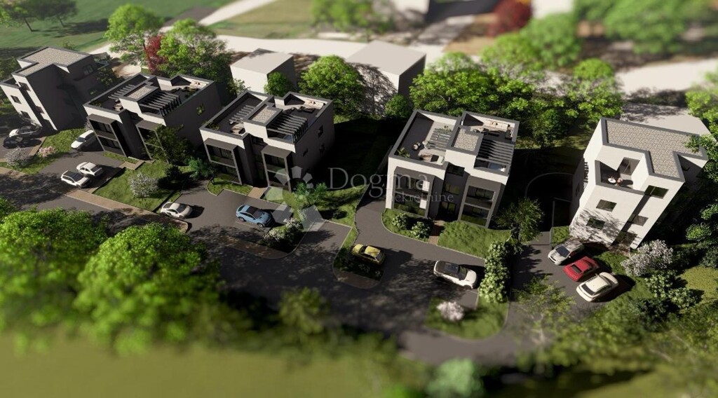 Image 6206420 - 6