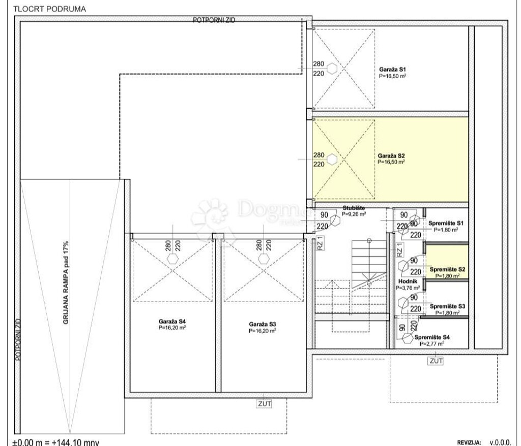 Image 6206430 - 10