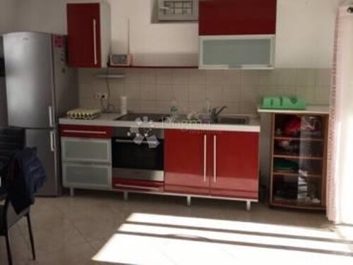 Thumbnail 6206433 - 3