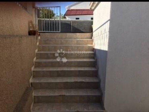 Thumbnail 6206433 - 8