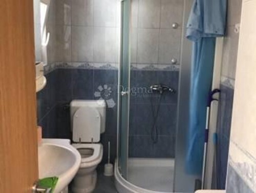 Thumbnail 6206433 - 7