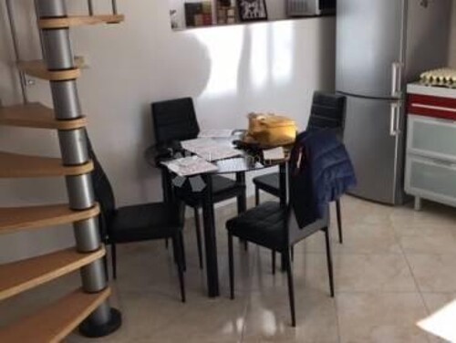 Thumbnail 6206433 - 4