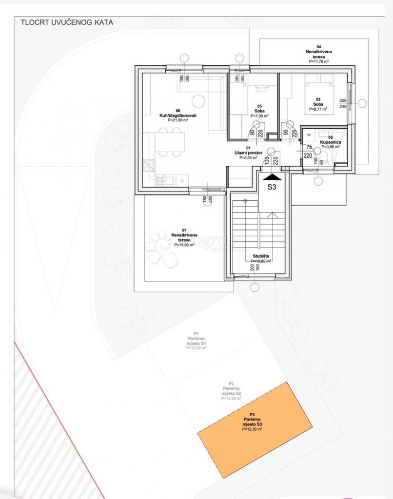 Image 6206434 - 9
