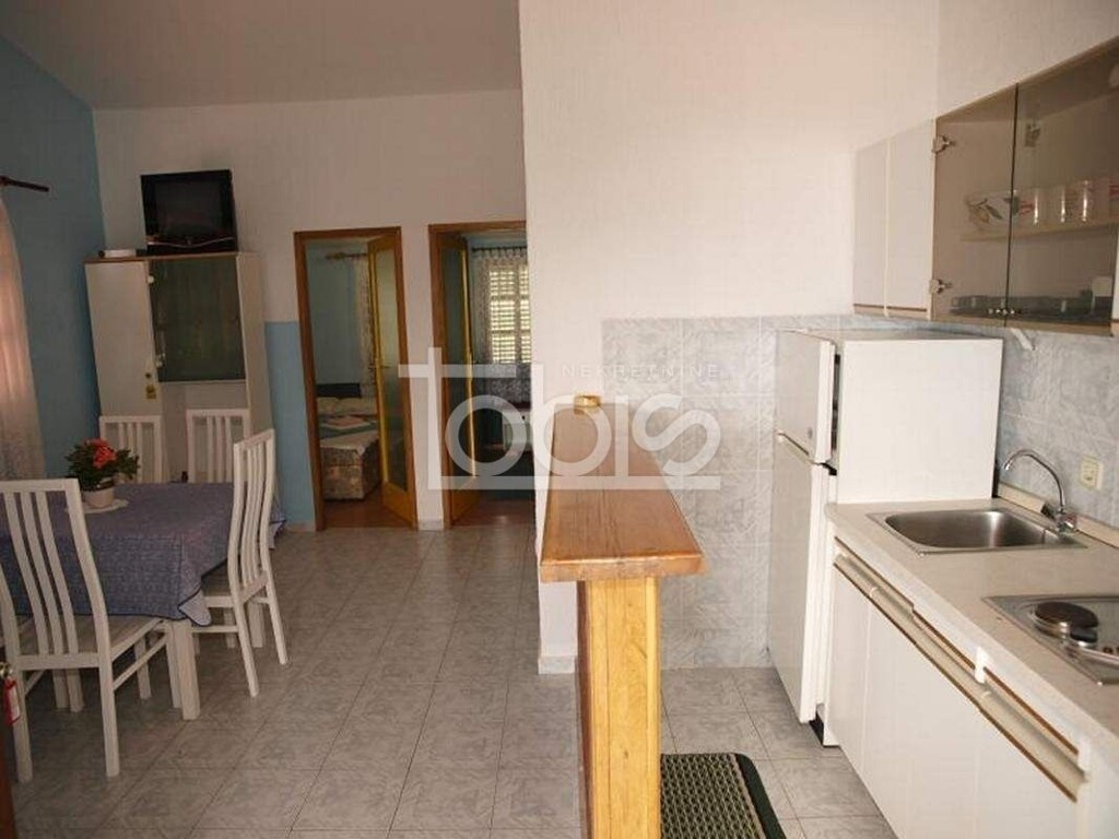 Image 6206441 - 15