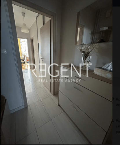Thumbnail 6206454 - 10
