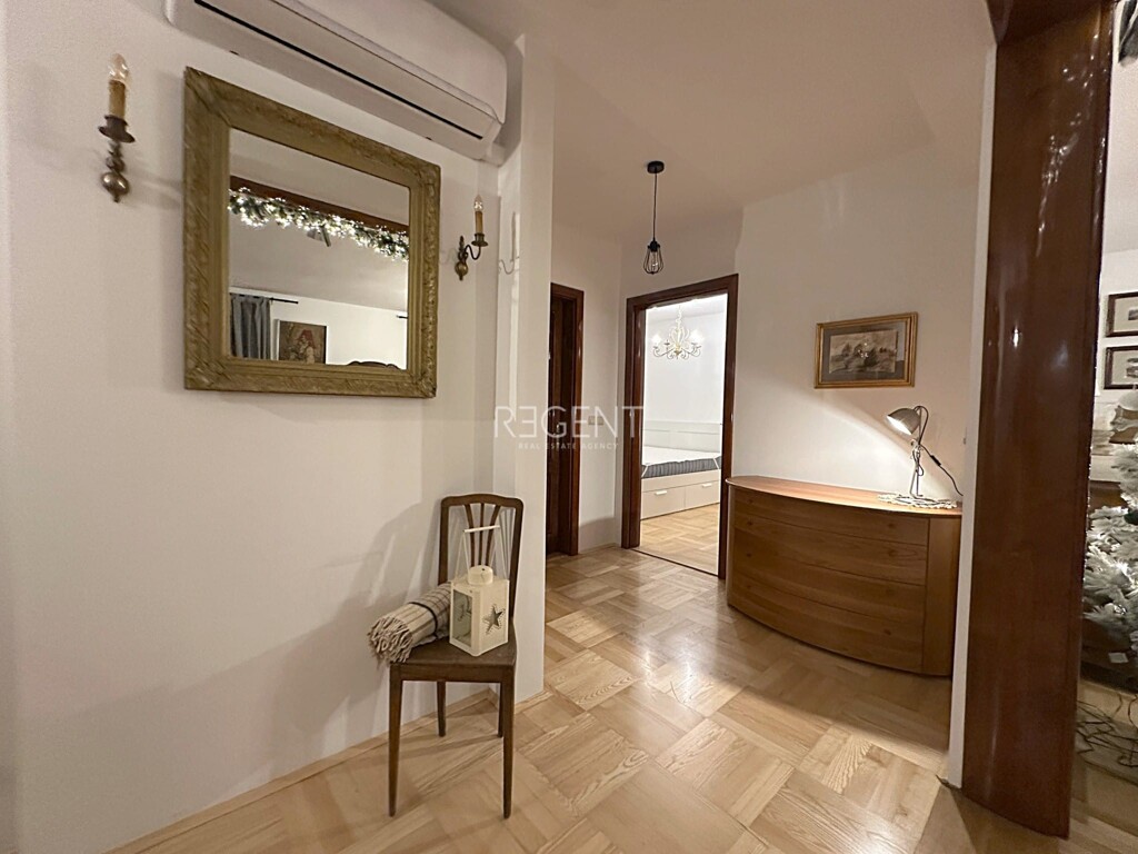 Image 6206460 - 4