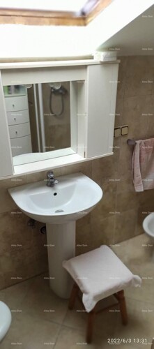 Thumbnail 6206466 - 11