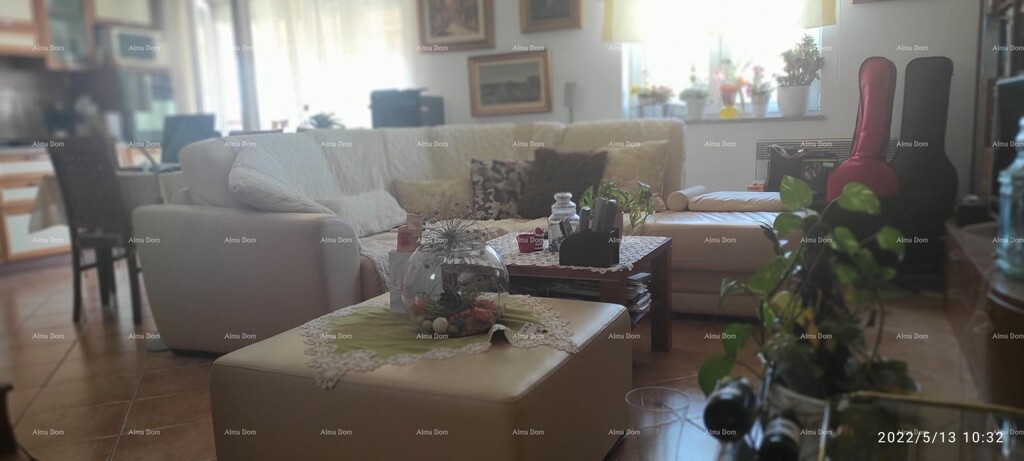 Image 6206466 - 2