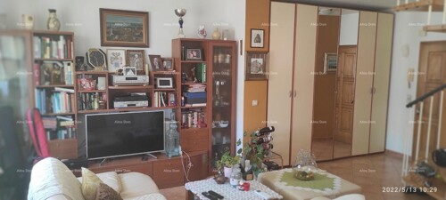 Thumbnail 6206466 - 3