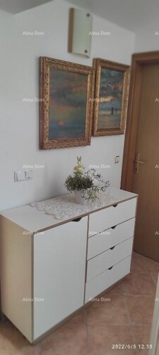 Thumbnail 6206466 - 8