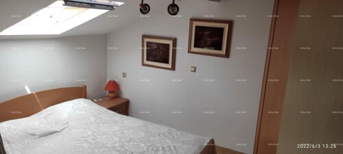 Thumbnail 6206466 - 9