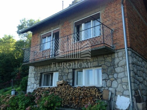 Kuća za najam površine 70 m2