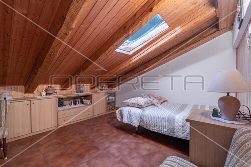 Thumbnail 6206713 - 11