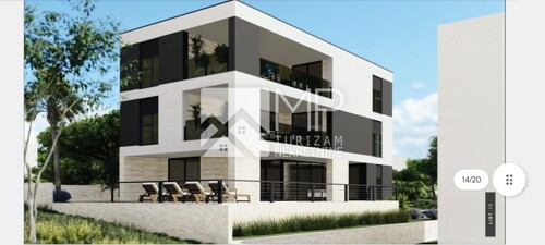 Thumbnail 6206743 - 1