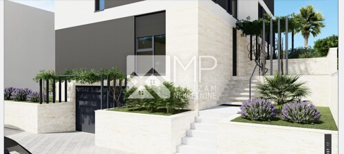 Thumbnail 6206743 - 5