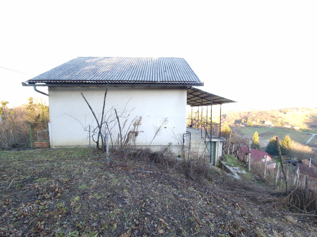 Image 6206777 - 4
