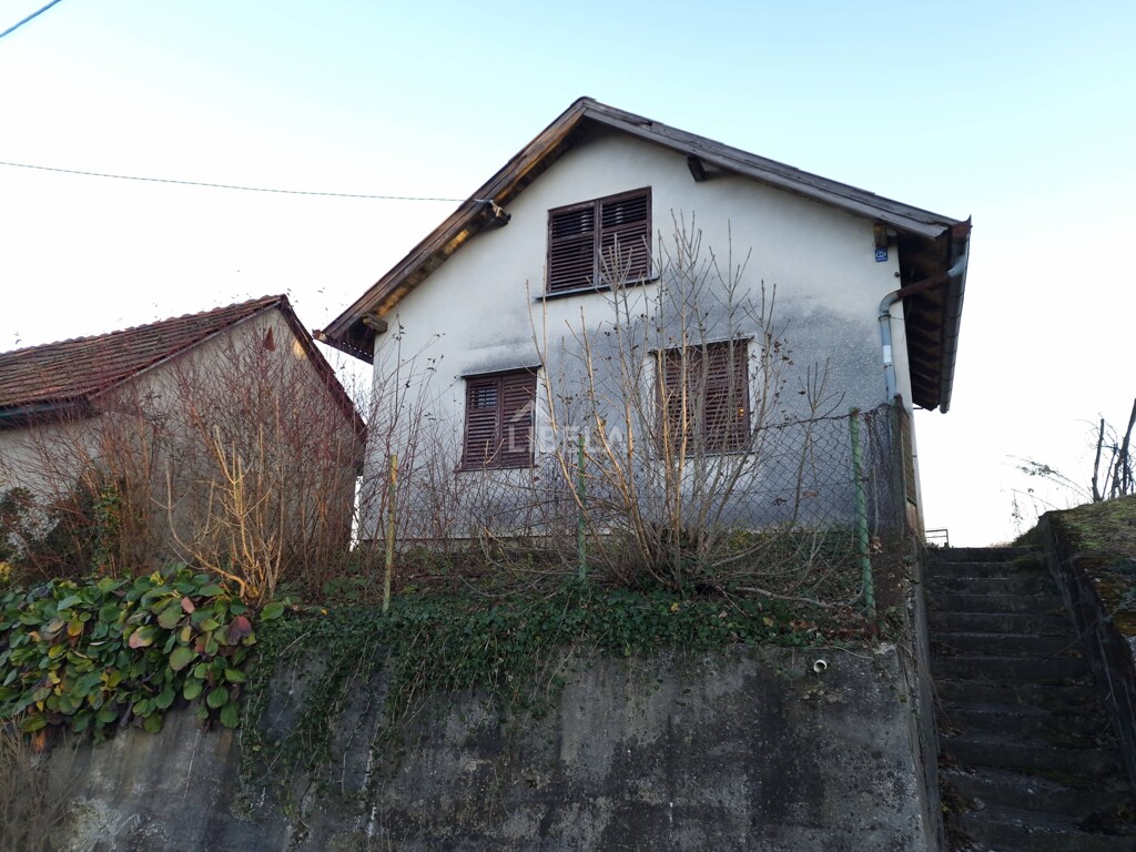 Image 6206777 - 2