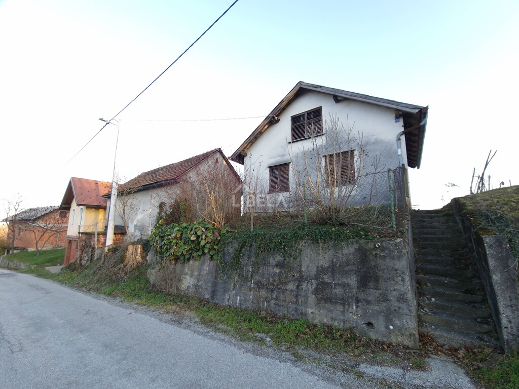Image 6206777 - 3