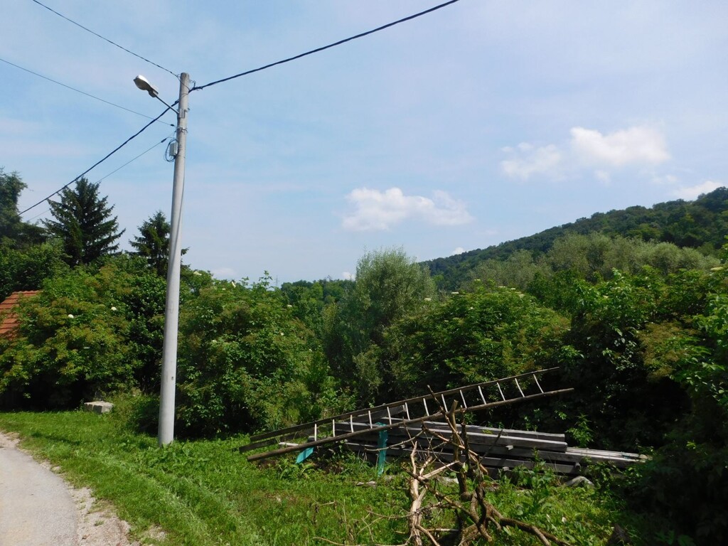 Image 6206798 - 4
