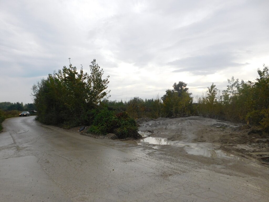 Image 6206799 - 8