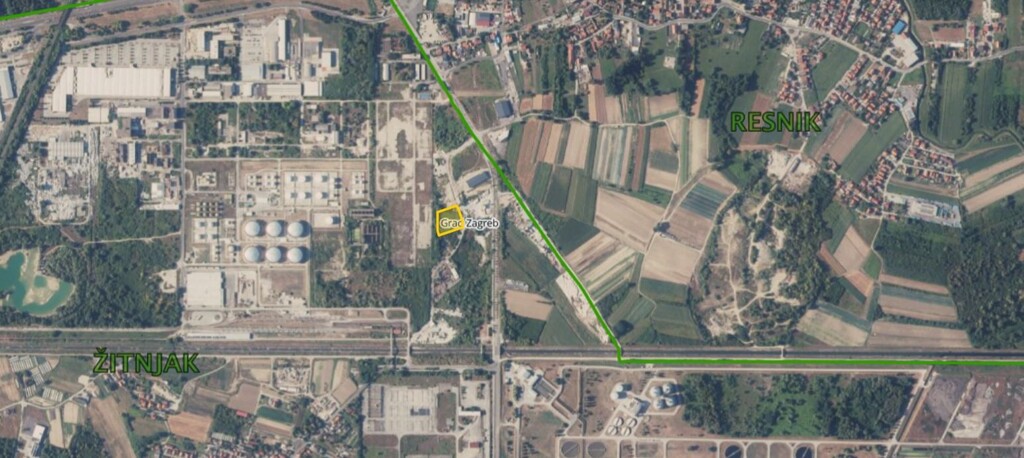 Image 6206799 - 3