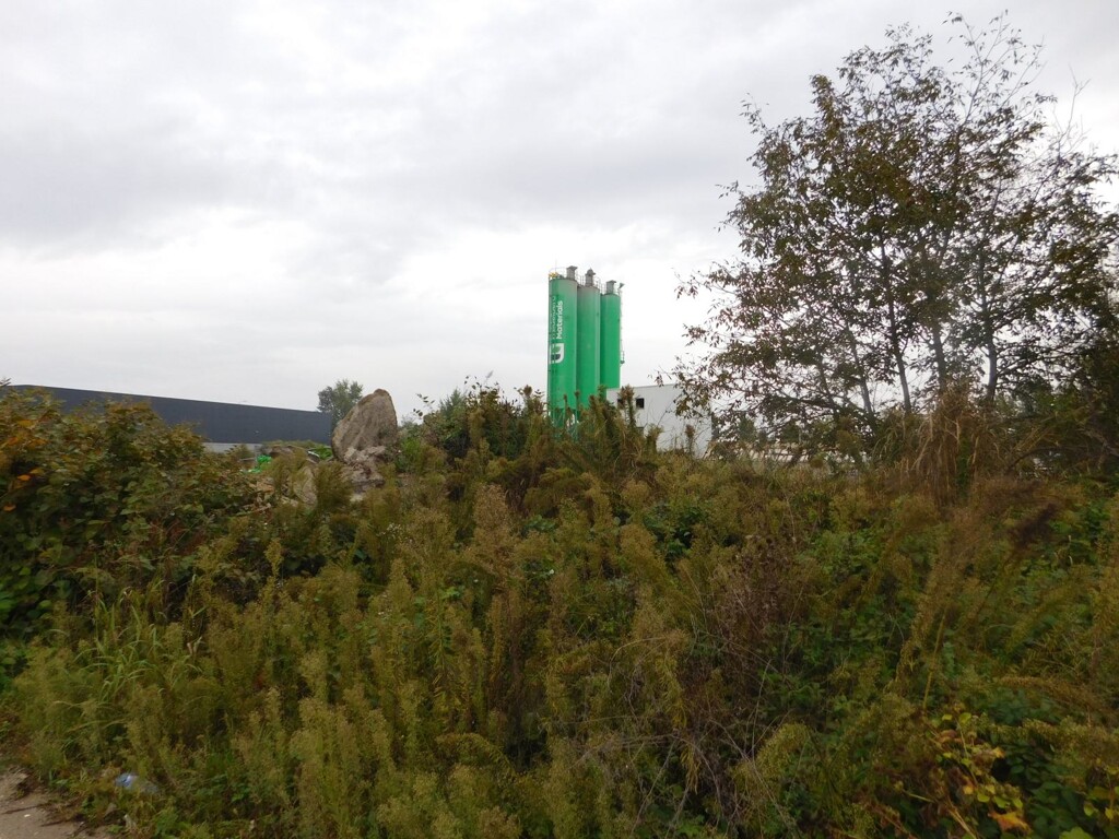 Image 6206799 - 5