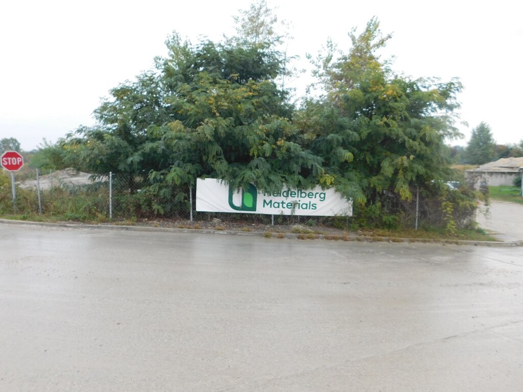 Image 6206799 - 2