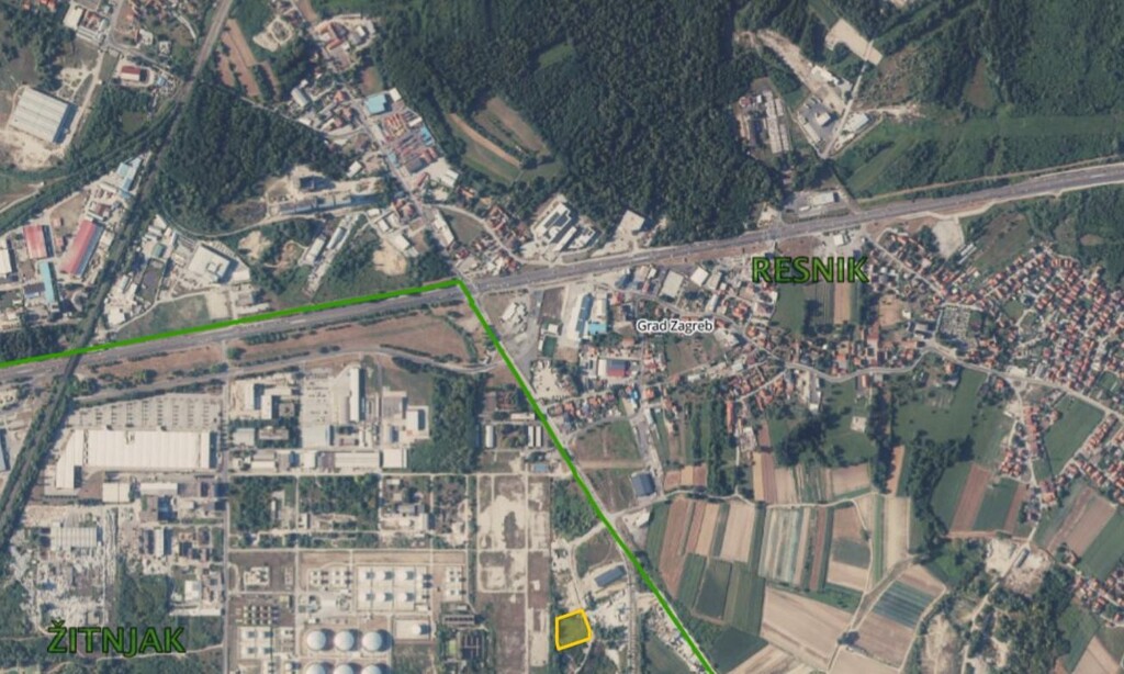 Image 6206799 - 4