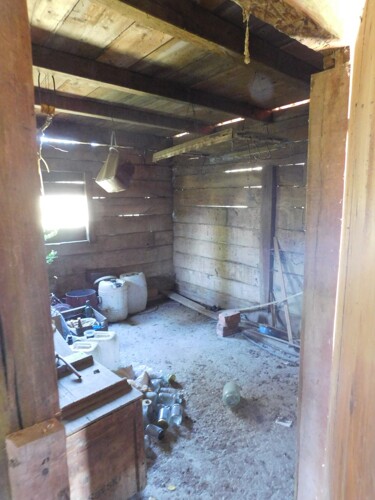 Thumbnail 6206802 - 12