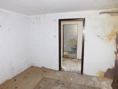 Thumbnail 6206802 - 7