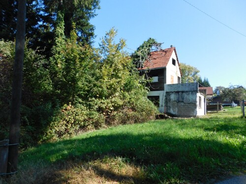 Thumbnail 6206802 - 3