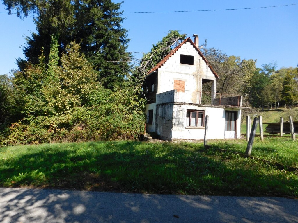 Image 6206802 - 2