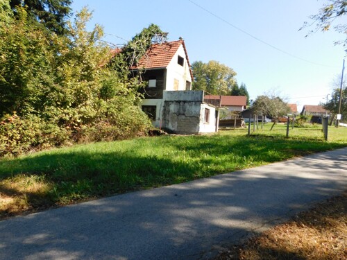 Thumbnail 6206802 - 4