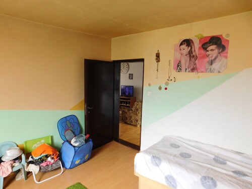 Thumbnail 6206806 - 11
