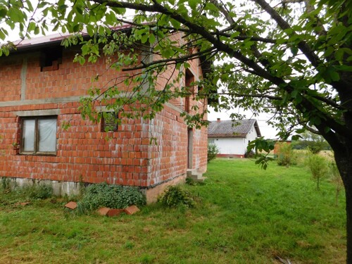 Thumbnail 6206806 - 6